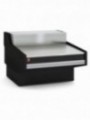 Cash desk - black