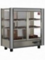 Refrigerated chocolat cooler Lt. 216 - Modulable