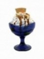 Pasteurization appliance combined with ice-cream turbine 35 liters/h, evaporative condenser, VV and TOUCH SCREEN
