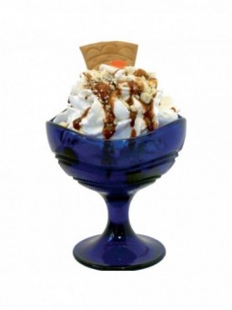 Pasteurisateur combiné turbine à glace 60 litres/h, condenseur à air VV et TOUCH SCREEN