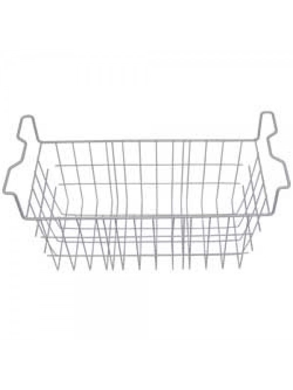 Conservator basket GVL030/T & 040/T