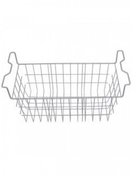 Conservator basket GVL030/T & 040/T