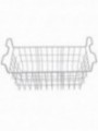 Conservator basket GVL030/T & 040/T