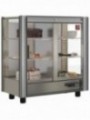 Refrigerated gastronomie cooler Lt. 216 - Modulable