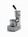Manuel hamburger press
