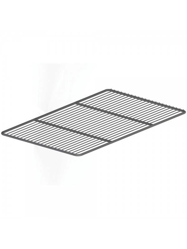 Rilsan-coated grid GN 1/1