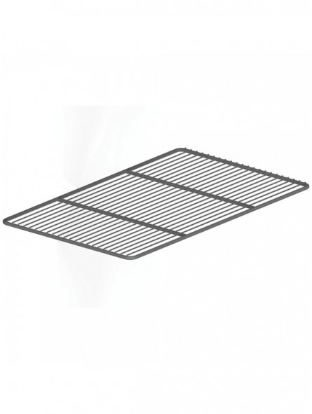 Rilsan-coated grid GN 1/1