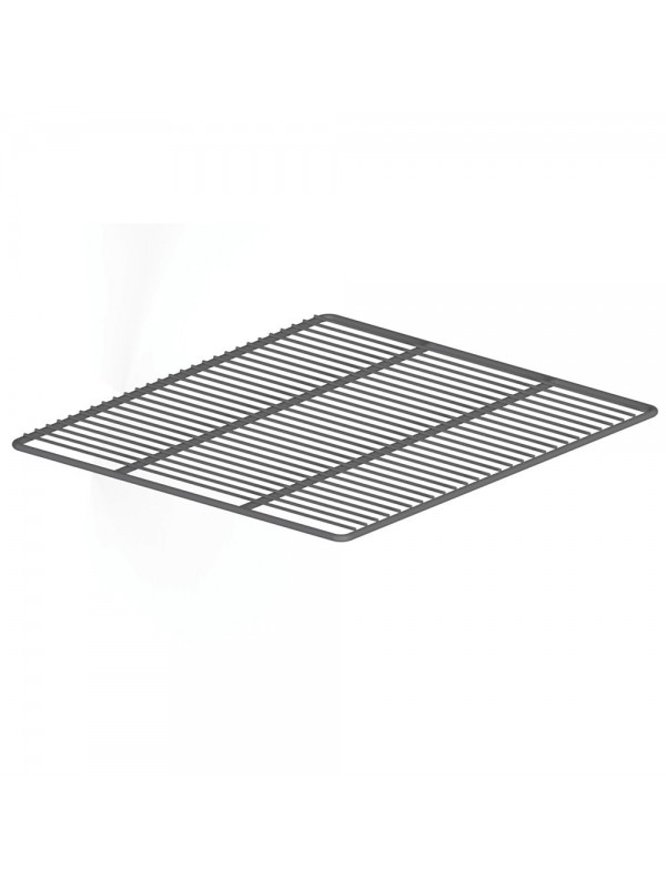 Rilsan-coated grid, tables BMIV...