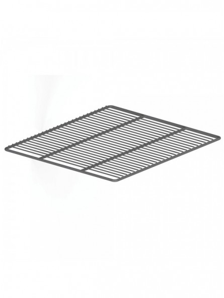 Rilsan-coated grid, tables BMIV...