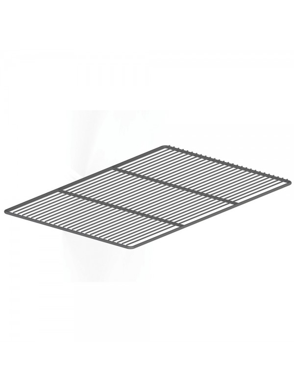 EURONORM rilsan-coated grid
