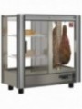 Refrigerated delicatessen cooler Lt. 216 - Through - Modulable