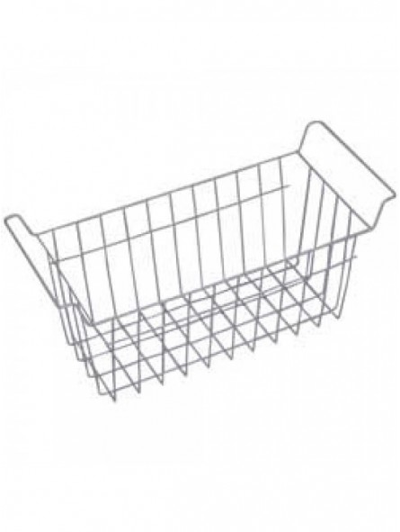 Basket for deep freezing trunk SCO030... & SCO050...