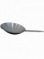 Speciale pan voor inductie