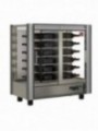 Refrigerated winecooler Lt. 216 - Modulable