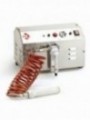 Vacuumpump for GN GastroVacuum bins "Vacuum Line"
