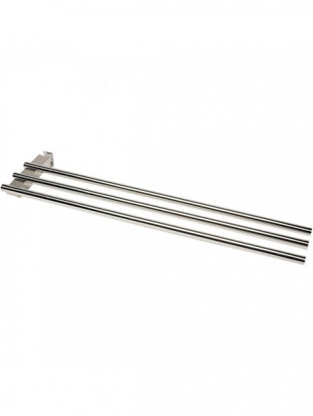 Tray sliding top