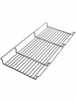 Central link grids 700-1400l.