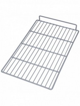 Grid for tables COMPACT Line