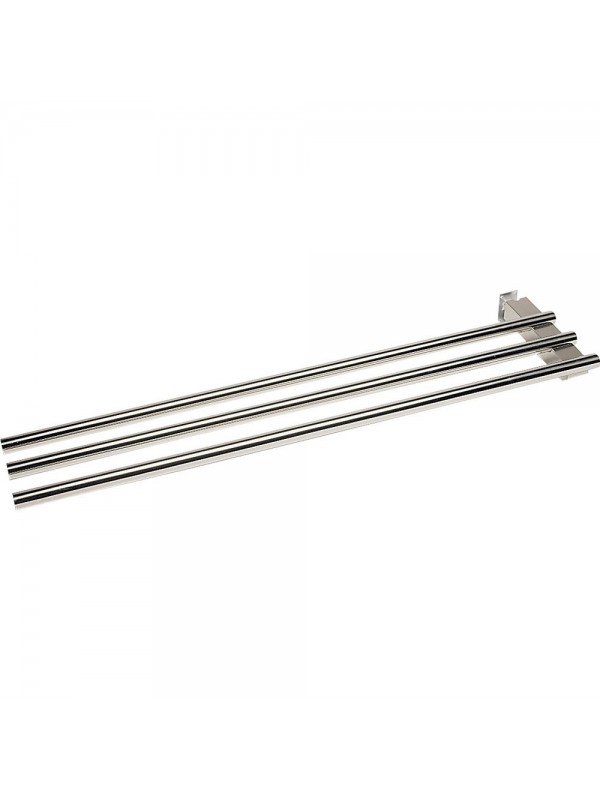 Tray sliding top angle 45° (intern right AI45)