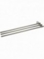 Tray sliding top angle 45° (intern right AI45)
