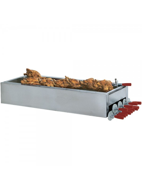 Chopping board