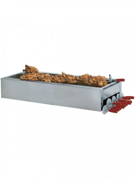Chopping board