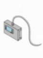 Option : Supplemantery cable for separated control panel (15M)