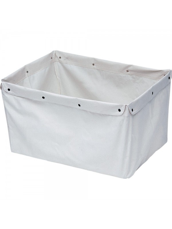 Bag for washing for PLP/2
