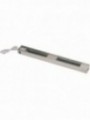 Heating element for top structure