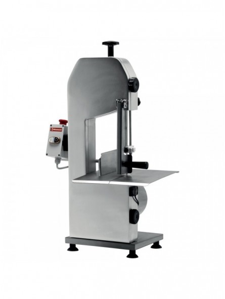 Beenderenzaag, 1550mm