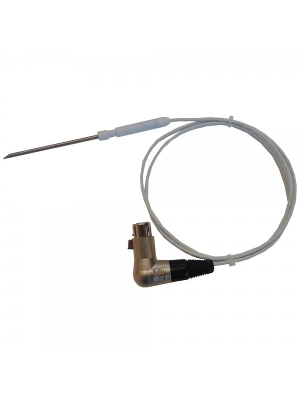 Hartvoeler Combi SMALL/SMART