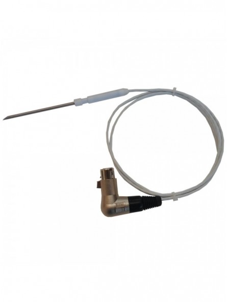 Hartvoeler Combi SMALL/SMART