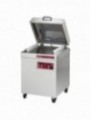 Vacuum machine, chamber 500x520xh200 mm - 63 m3/h
