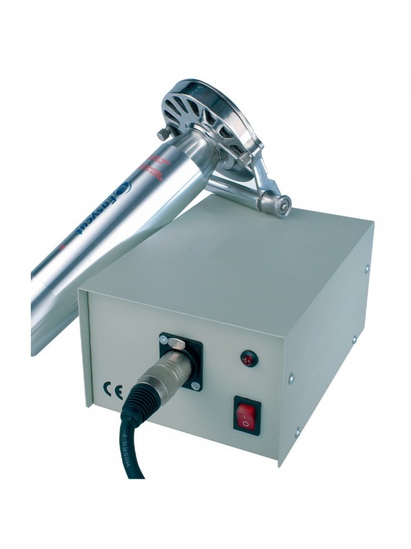 Electric Knife for Gyros