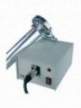 Electric Knife for Gyros