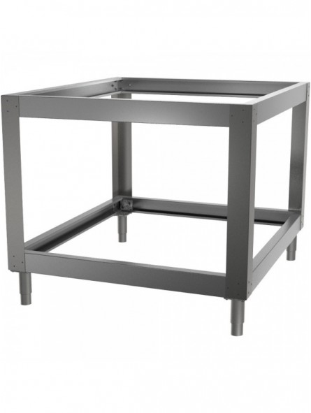 Steun in RVS, voor WR-FS04-MT
