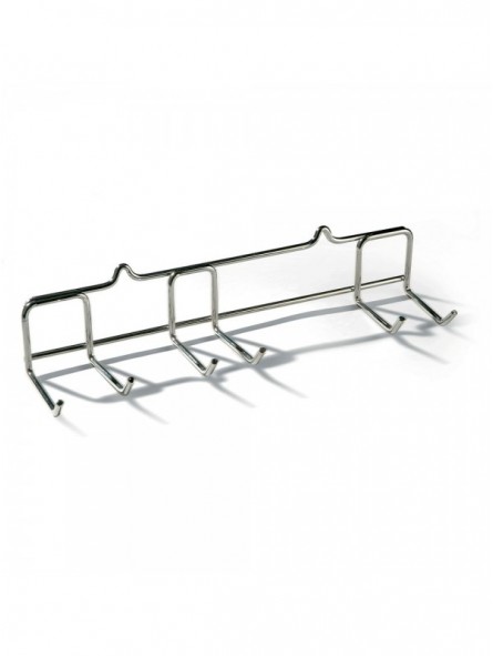 Wall support (3 pieces)