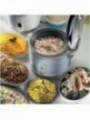 Rice cooker, 3.6 liters