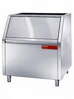 Storage baskets 200kg, ice grain