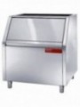 Storage basket 200 kg