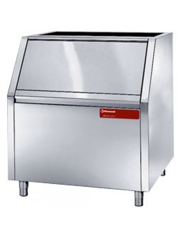 Storage basket 350 kg