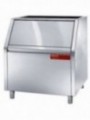 Storage basket 350 kg