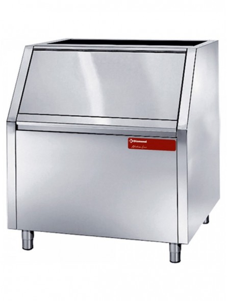 Storage basket 350 kg