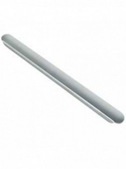 Divider for topping shelf GN 1/3