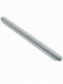 Divider for topping shelf GN 1/3