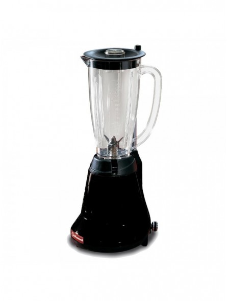 Multipurpose blender, 1.5 liters
