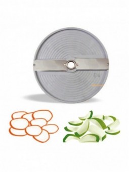 Slicing disc 4 mm
