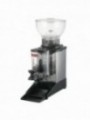 Koffiemolen met doseerder