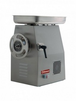Meatgrinder "MAXI" n° 32