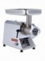 Meat chopper n° 32